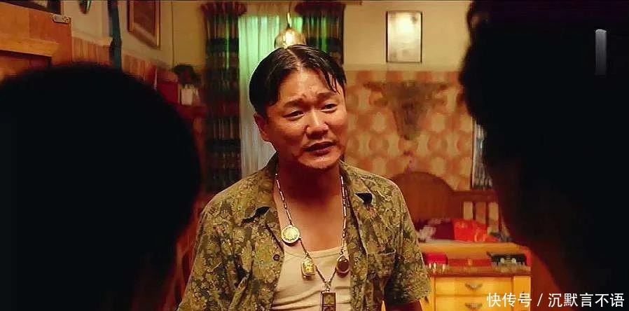 外甥|被嘲当陈凯歌外甥真好,不甘当综艺咖,陈赫《瞄准》转型成功了吗