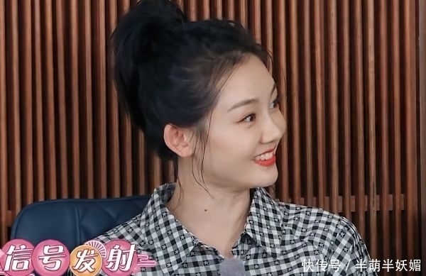 卧室 郑恺苗苗酒店卧室曝光,谁注意门牌号的数字?网友:节目组有心了