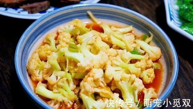 酱牛肉|一家三口的极简晚餐，半小时就做好，营养丰富，适合秋天吃