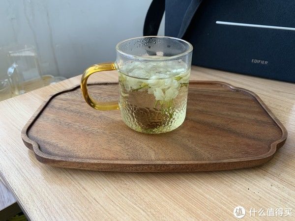 The tea 篇十二：记录最近喝过的茶，合集版2