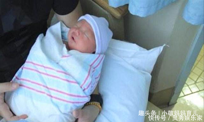 剖腹产|上午出生和下午出生的孩子有什么不同并非迷信,是有科学依据的