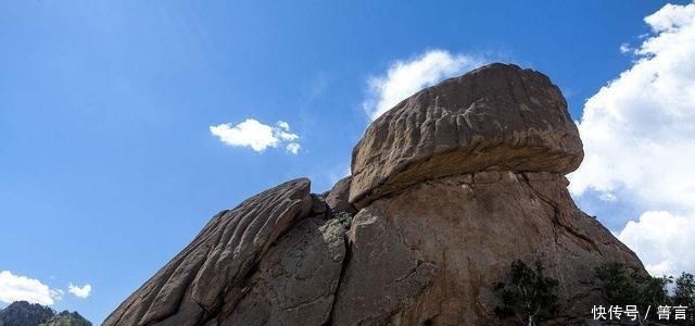 成吉思汗|明明就在中国旁边,却鲜少有中国人去旅游,真实和想象的不同