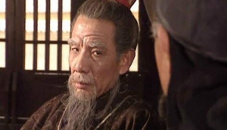 冷血|史上真实的司马懿，对妻子冷血无情，说出这句话堪比禽兽