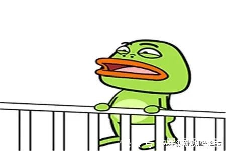 |幽默笑话：女老板会武功还霸道，无论谁工作犯错了，她都会打人