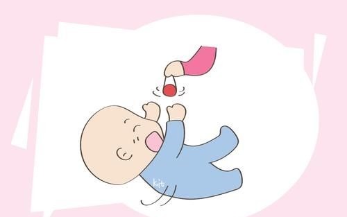 好好学习|孩子熬夜,除了影响身体发育之外,还会影响智力成长