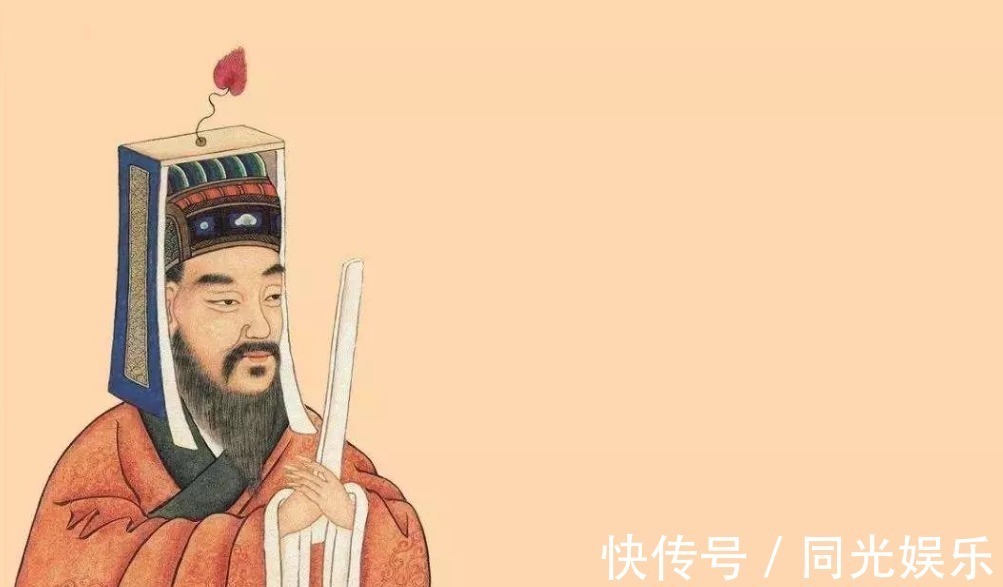 王阳明全集!王阳明龙场悟道,从此开创成为一代圣贤,他到底悟到了什么