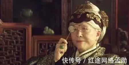 电子产品|古代没有眼镜,近视眼怎么办?原来他们还有这种方法,涨知识了!