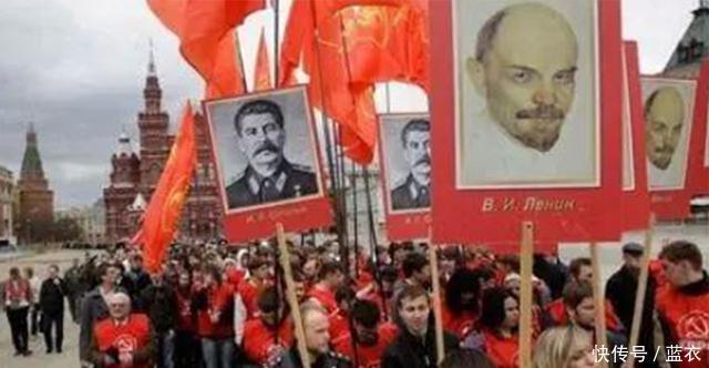 国家|南斯拉夫一分为七，苏联一分十五，而该国家最惨竟分三十！