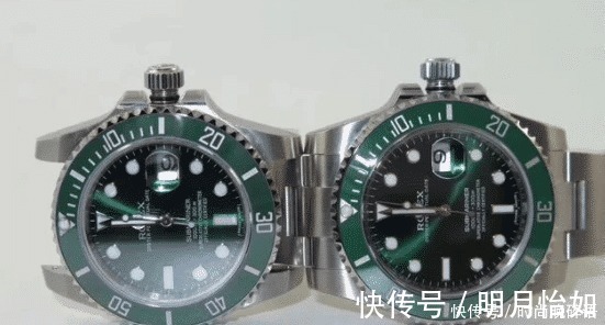 德国品牌协会|网贷女用上百块“劳力士”“卡地亚”手表气哭奢侈品老板!