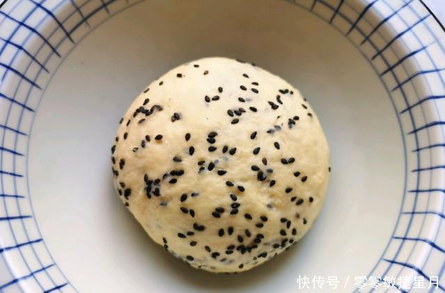 香酥可口|面粉只会蒸馒头教你传统做法,香酥可口,越吃越好吃,过年必备