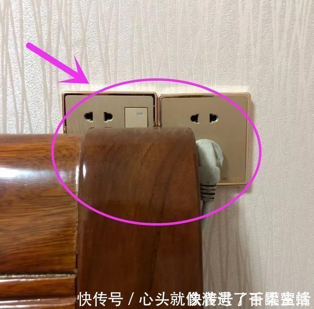 插座|掏心窝子说10条装修错误,每1条都是用真金白银砸出来的!很真实