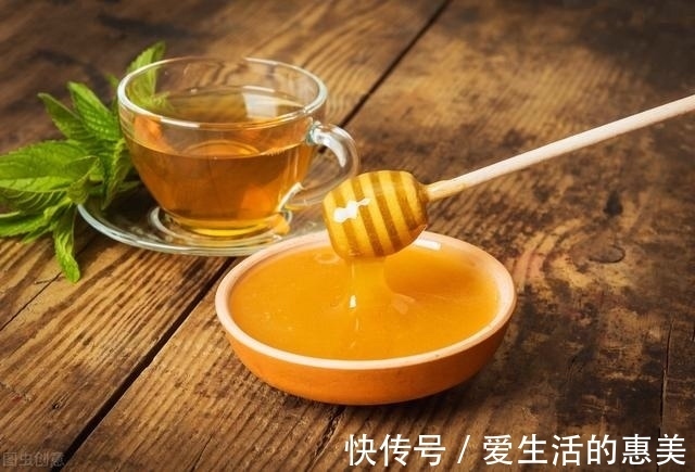 鲜枣|肠胃不好的人,少吃两红,多吃三黄,常饮四水,胃病慢慢变好