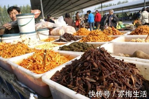高血压患者|医生：4样食物易升高血压，高血压要少吃，不然吃再多药也白搭