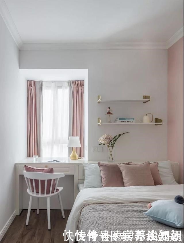 优雅的家|这是我见过优雅的家,一进门就被迷住!客厅太有品味了!晒晒全屋!