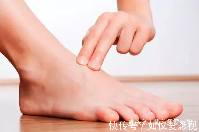 标准|你的“血管”还好吗?达到3个标准,证明你的血管很健康