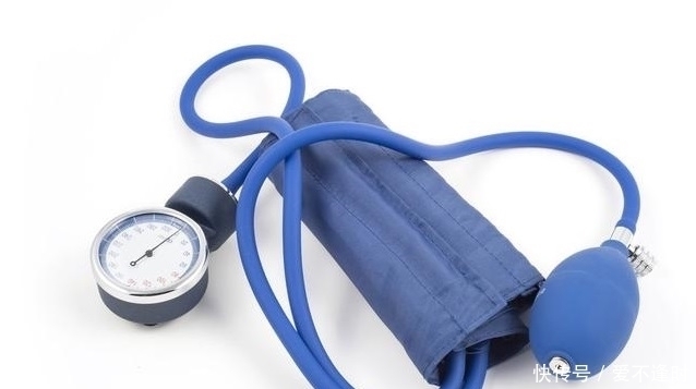 有氧运动|轻度高血压,如何通过运动来降血压?医学专家一文为你详细分析