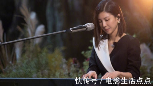 豆瓣7.9,播放量破9.8億,芒果這檔綜藝憑什么這么"橫"?