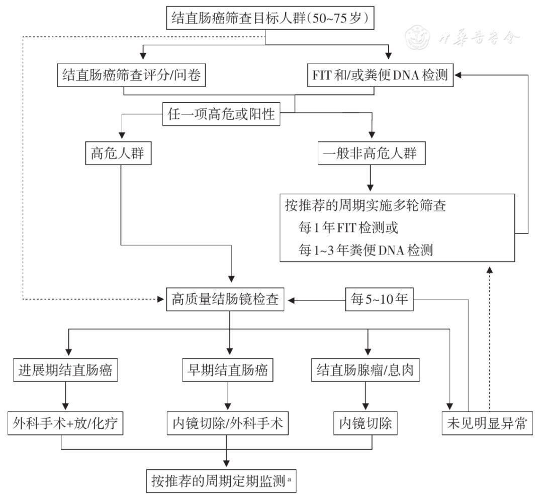 结直肠癌|34岁抗癌博主阿健离世，结直肠癌发病人数逐年攀升！要怎么防？