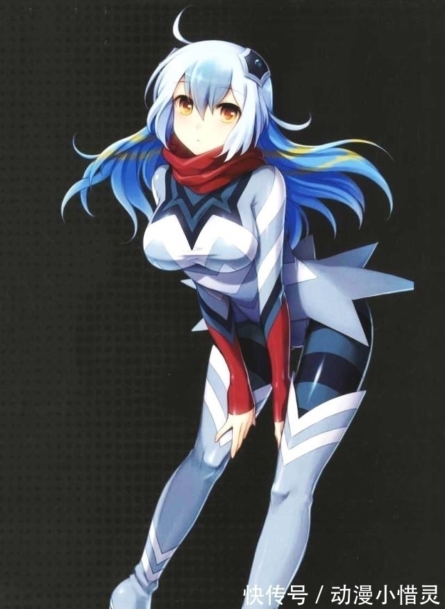 基兰勃|当奥特曼怪兽遭遇拟人画风,网友:不要跑,赶快到我精灵球里来