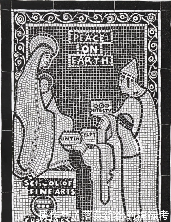 林徽因:香闺里的封面女郎