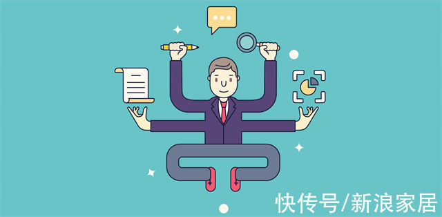 经销商|万亿软装行业 热融合下的冷思考