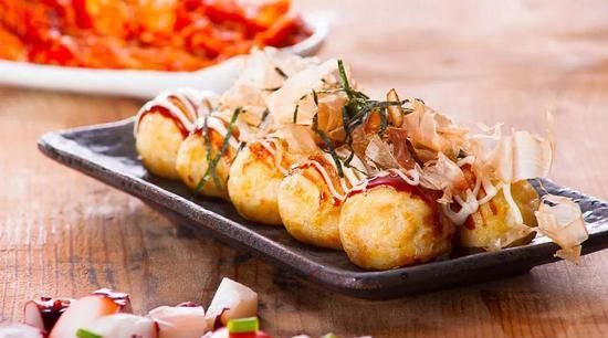 Wadakyu日本产木鱼花少了木鱼花 再好吃的日料都会黯然失色折后 7 25 宅家做日料必备食材 德国打折网