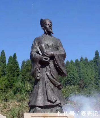 刘基|明代著名儒相刘伯温其仕途为何屡遭坎坷?