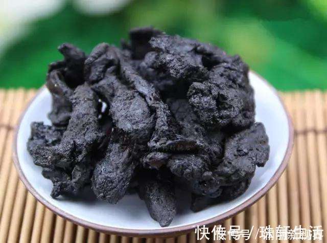 内热|内热,口干,睡觉流汗多半是阴虚体质!一味药搞定