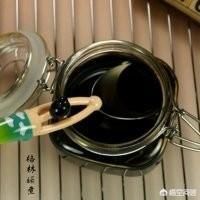  熬制|怎样熬制重庆小面的酱油？怎样做好重庆小面？