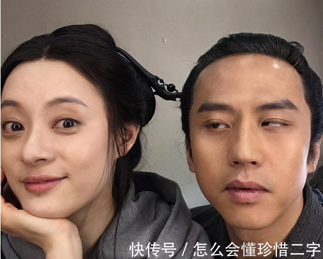 邓超与工作室互怼,宣布工作室解散,工作室回应绝了