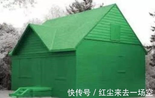 沙雕&30个沙雕失败设计,设计师都是神经病吧!