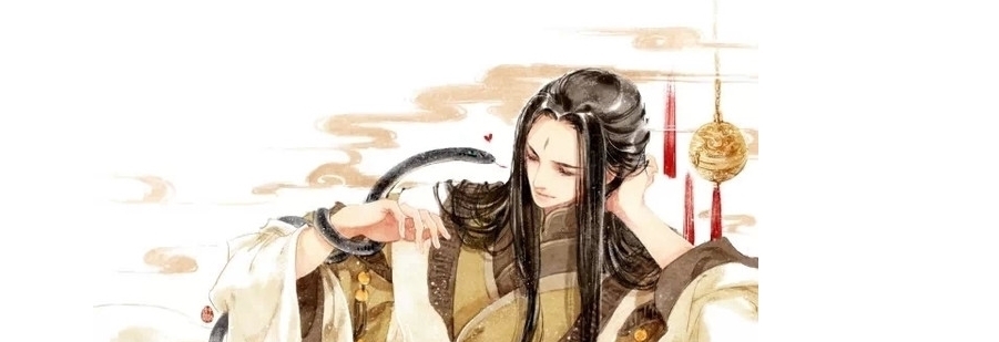 啷啷哩个啷出自那首歌 啷啷哩个啷出自那首歌
