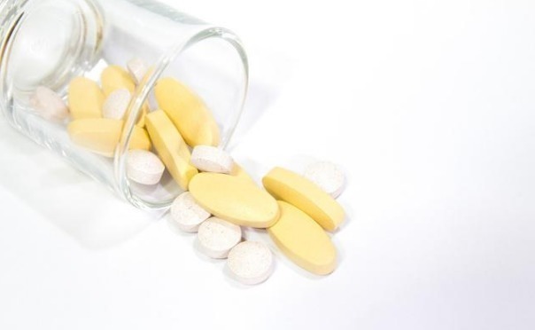 葡萄糖|糖尿病人吃二甲双胍,身体消瘦没力气做好4点,助你有效改善