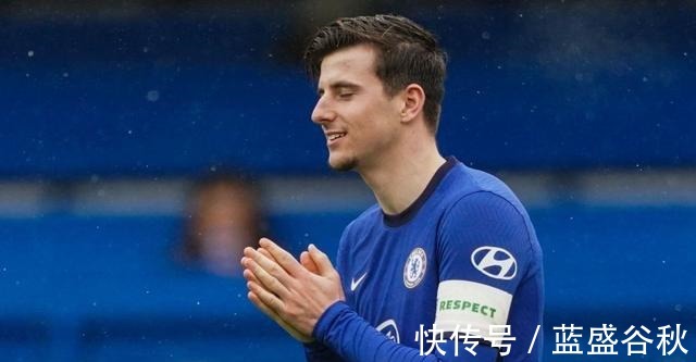 斯坦福桥|从图赫尔对“芒核心”的建设，浅谈劳塔罗来到斯坦福桥的概率！