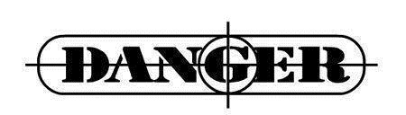 溺水|一个炒菜的功夫孩子就没了医生泣血忠告这些底线千万不要让孩子碰