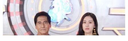 同樣是中途退出節(jié)目，為何齊秦遭到網(wǎng)友批評(píng)，李健卻什么事都沒(méi)有