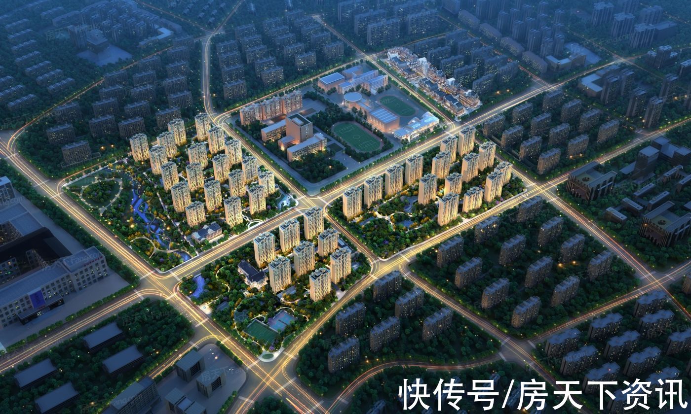 项目|速看！！包头2021年11月优惠楼盘合辑 5套特价房，包括热门楼盘绿地·西斯莱公馆