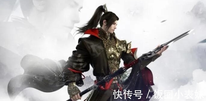 通幽大圣|四本好看到不想睡的小说，主角在正反派之间横跳，爽感炸裂