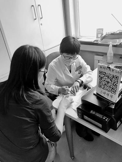 奥利司他|吃药减肥靠谱吗?