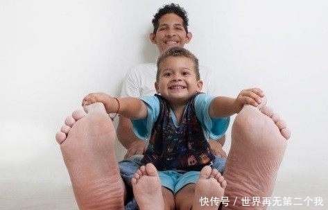 4大奇葩吉尼斯纪录,让人惊叹!