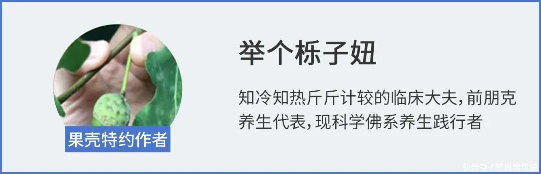 别不当回事儿，卫生间的风险远比你想象中的高