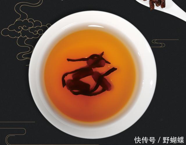  上身|母女二人双双查出胃癌，医生2样东西吃的太多，很容易惹癌上身