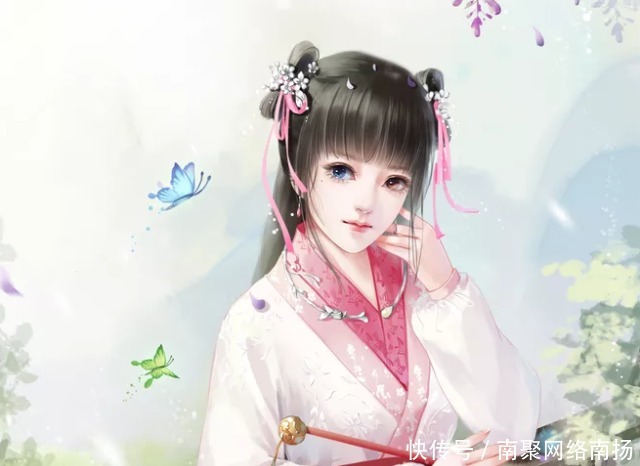 目光|宠文:“未曾拜堂,省的写休书了”摄政王目光犀利:你敢再说一遍