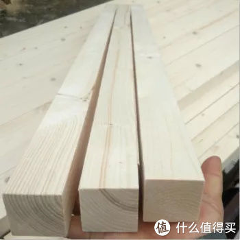 内幕|建材市场水太深,这8个巨坑内幕你一定要知道!!