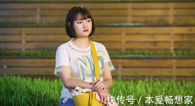 分寸感#好人缘,从丢掉五样东西开始,情商高的人全占