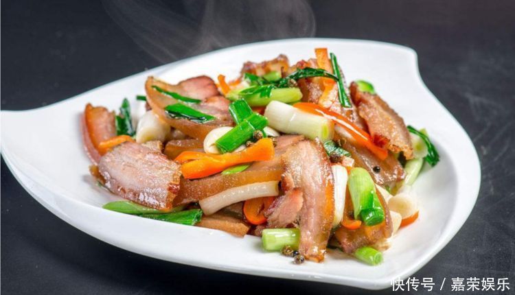 蒜苗5种最好吃的家庭做法,简单美味又解馋,看看你喜欢吃哪种