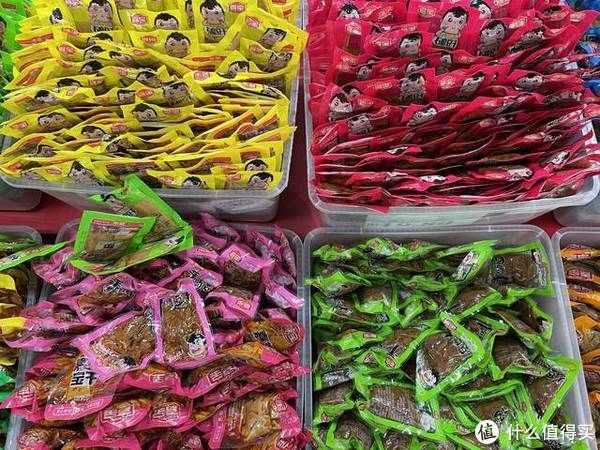 手机|产品轻体验系列 篇三：是小屏，但真配叫旗舰？iPhone 12 mini半月体验