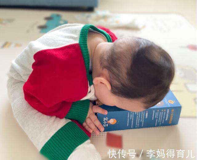 表情|6-12个月宝宝看什么绘本好?“适龄”很重要,选对了才能促进发育