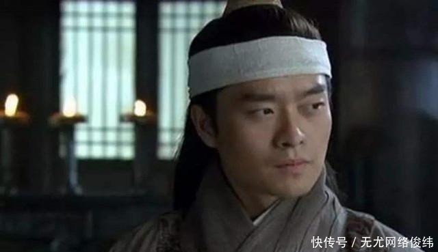 三国|三国七大猛将,刘备三人,曹操三人,孙权得一人,却足以震慑天下