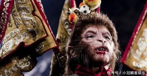 为啥|唐僧化虎后,沙僧为啥要给孙悟空下跪?你听两人说了啥